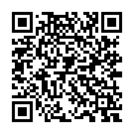 QR code for 779XMX