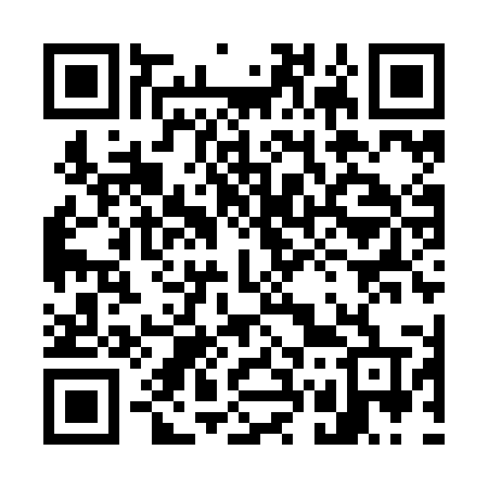 QR code for 779ZMT