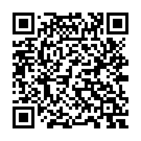 QR code for 779ZXL