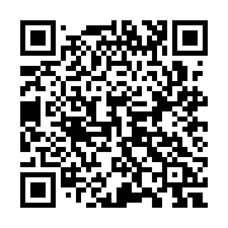 QR code for 780ABC