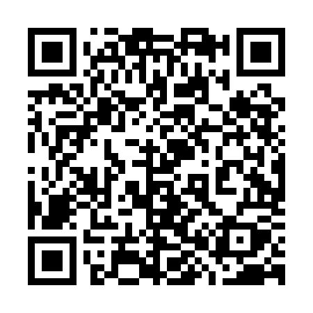 QR code for 780AOY