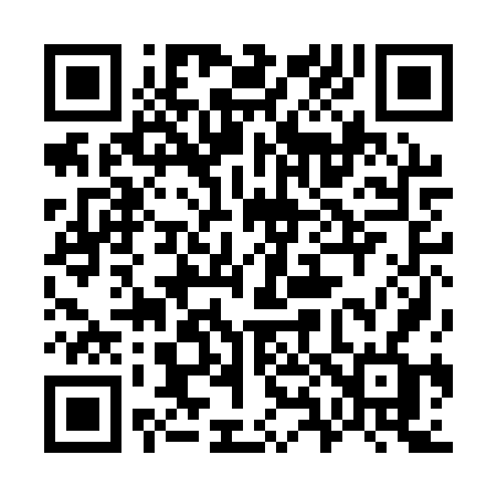 QR code for 780AVF