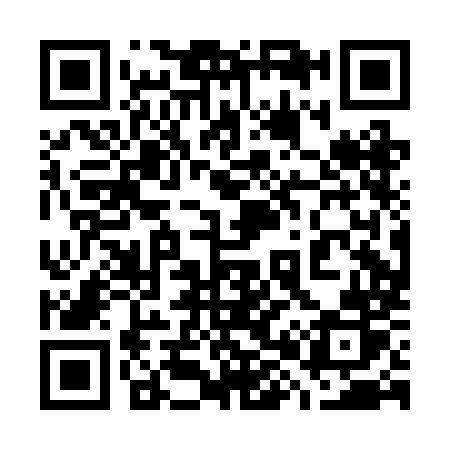 QR code for 780BMR