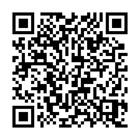 QR code for 780BSR