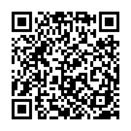 QR code for 780BVA
