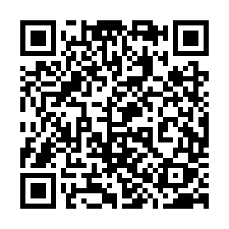 QR code for 780CTY