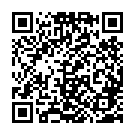 QR code for 780DLB