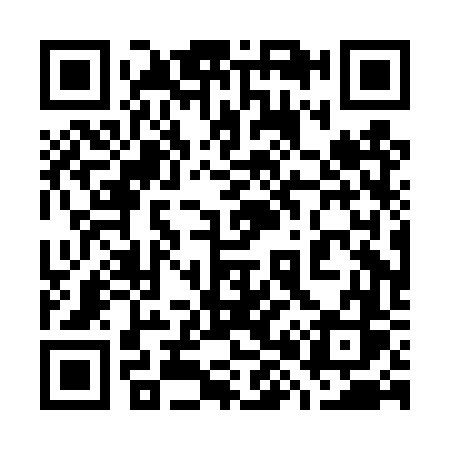 QR code for 780DVS