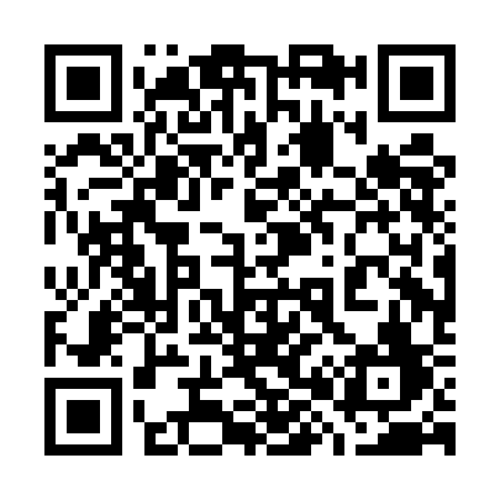 QR code for 780ECF