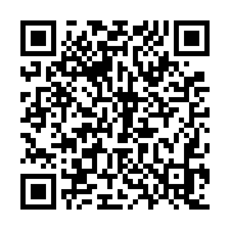 QR code for 780FEK