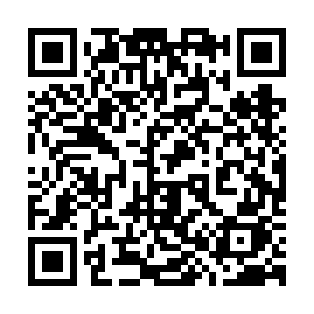 QR code for 780FGJ