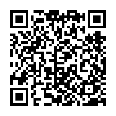 QR code for 780FJW