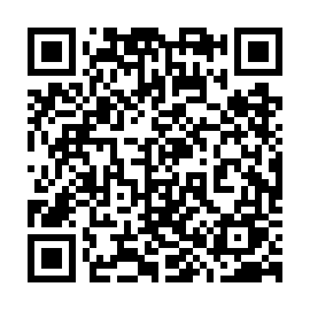 QR code for 780GFU