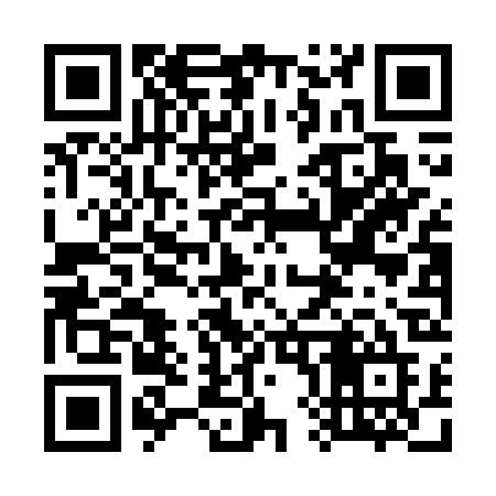 QR code for 780GRE