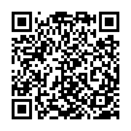 QR code for 780GTP