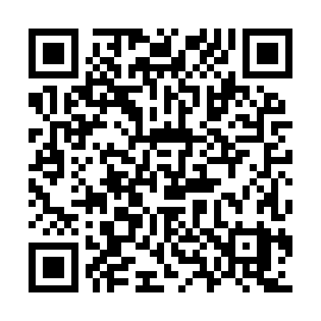 QR code for 780IXY