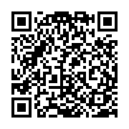 QR code for 780KDQ