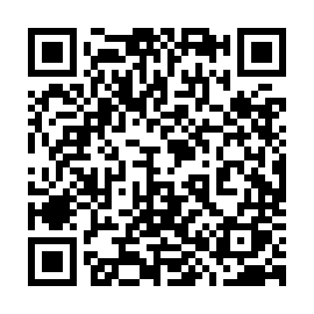 QR code for 780KNQ