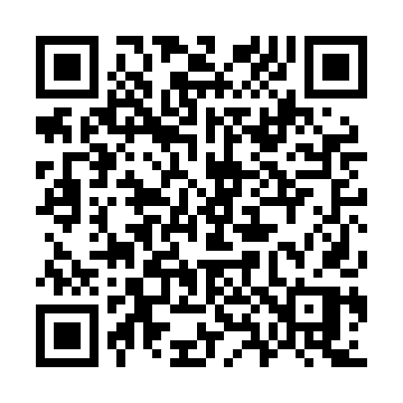 QR code for 780LDP