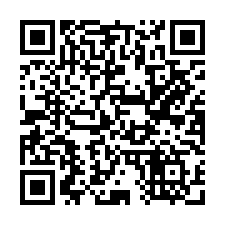 QR code for 780LLW