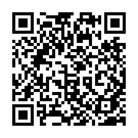 QR code for 780NHA