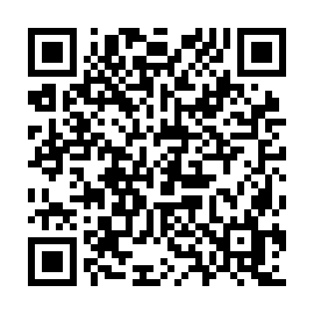 QR code for 780NOL