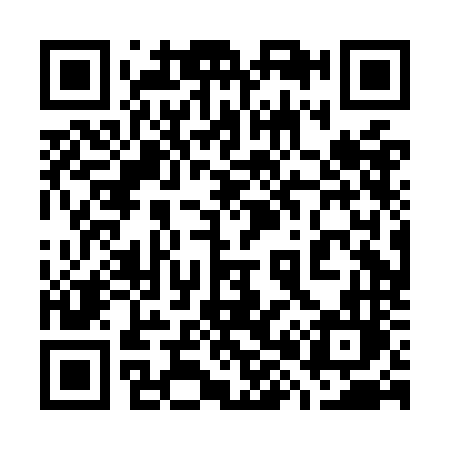 QR code for 780ONL