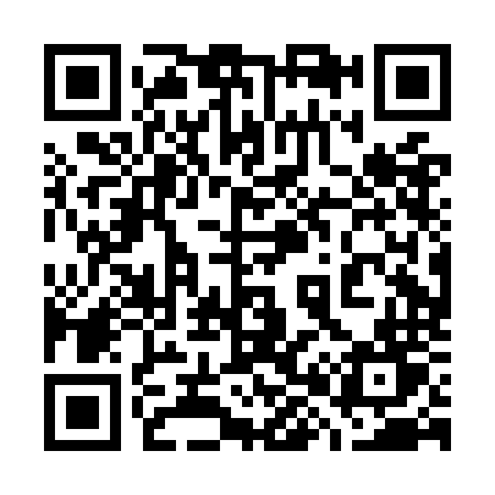 QR code for 780ONT