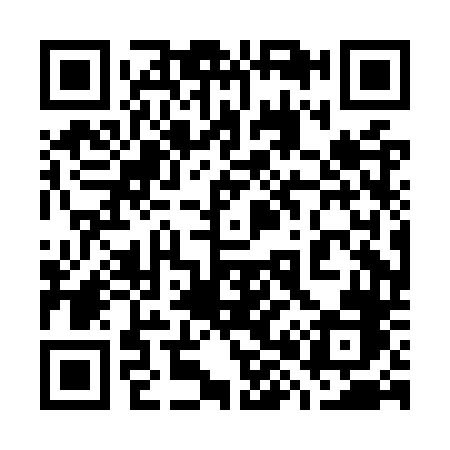 QR code for 780OTB