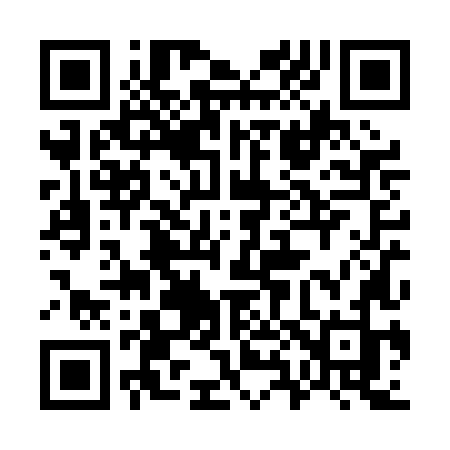 QR code for 780PLJ