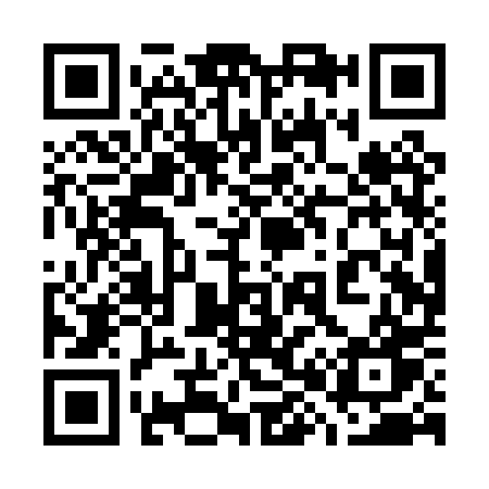 QR code for 780PPW