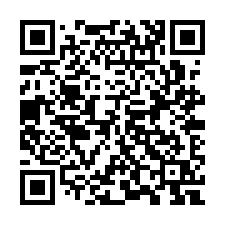 QR code for 780QIQ