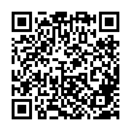 QR code for 780RLF