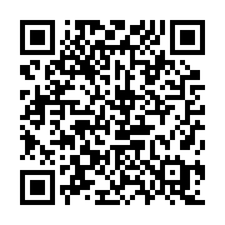 QR code for 780RVE