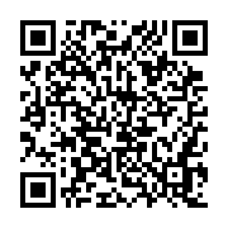 QR code for 780SEN