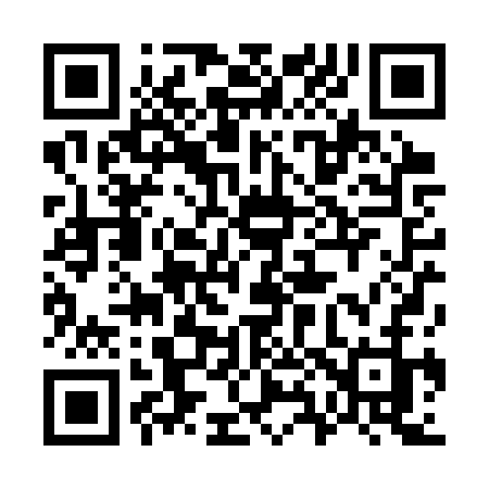 QR code for 780SSJ