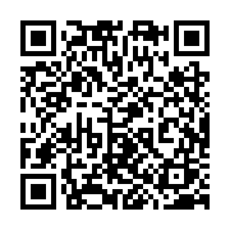 QR code for 780SWS