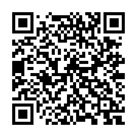 QR code for 780TAC