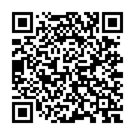 QR code for 780TLH