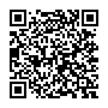 QR code for 780TOA