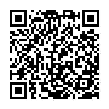QR code for 780UNJ