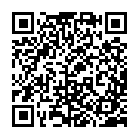 QR code for 780UTO