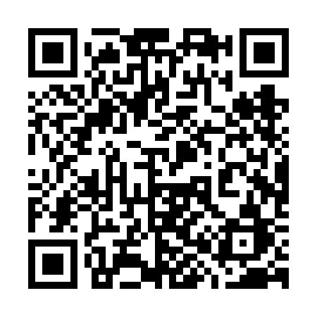QR code for 780VCB