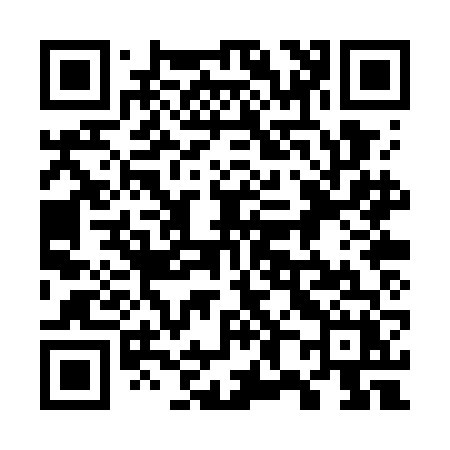 QR code for 780WFX