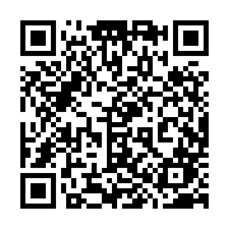 QR code for 780XPN