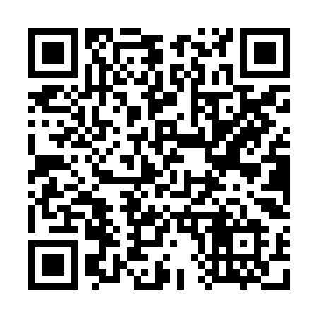 QR code for 780ZKL