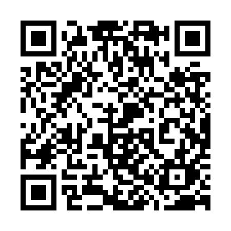 QR code for 780ZQL