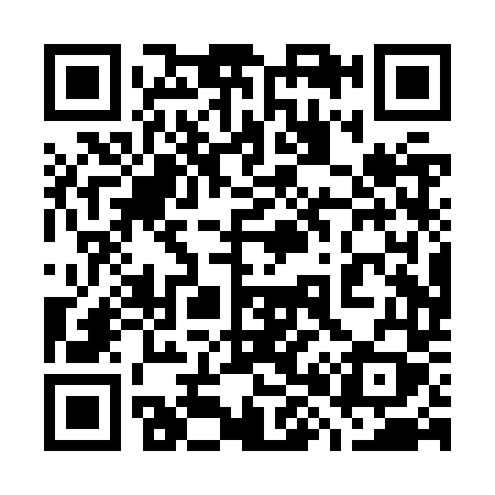 QR code for 780ZTY