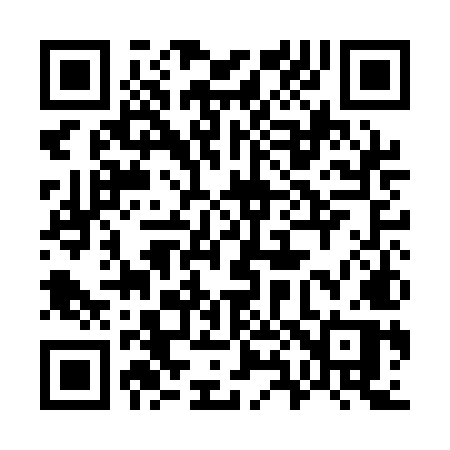 QR code for 781AMP