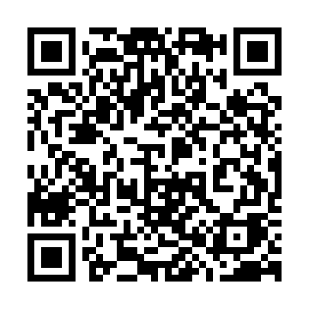 QR code for 781AWA